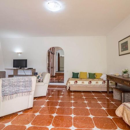 Villa Sunflower Albufeira Zewnętrze zdjęcie