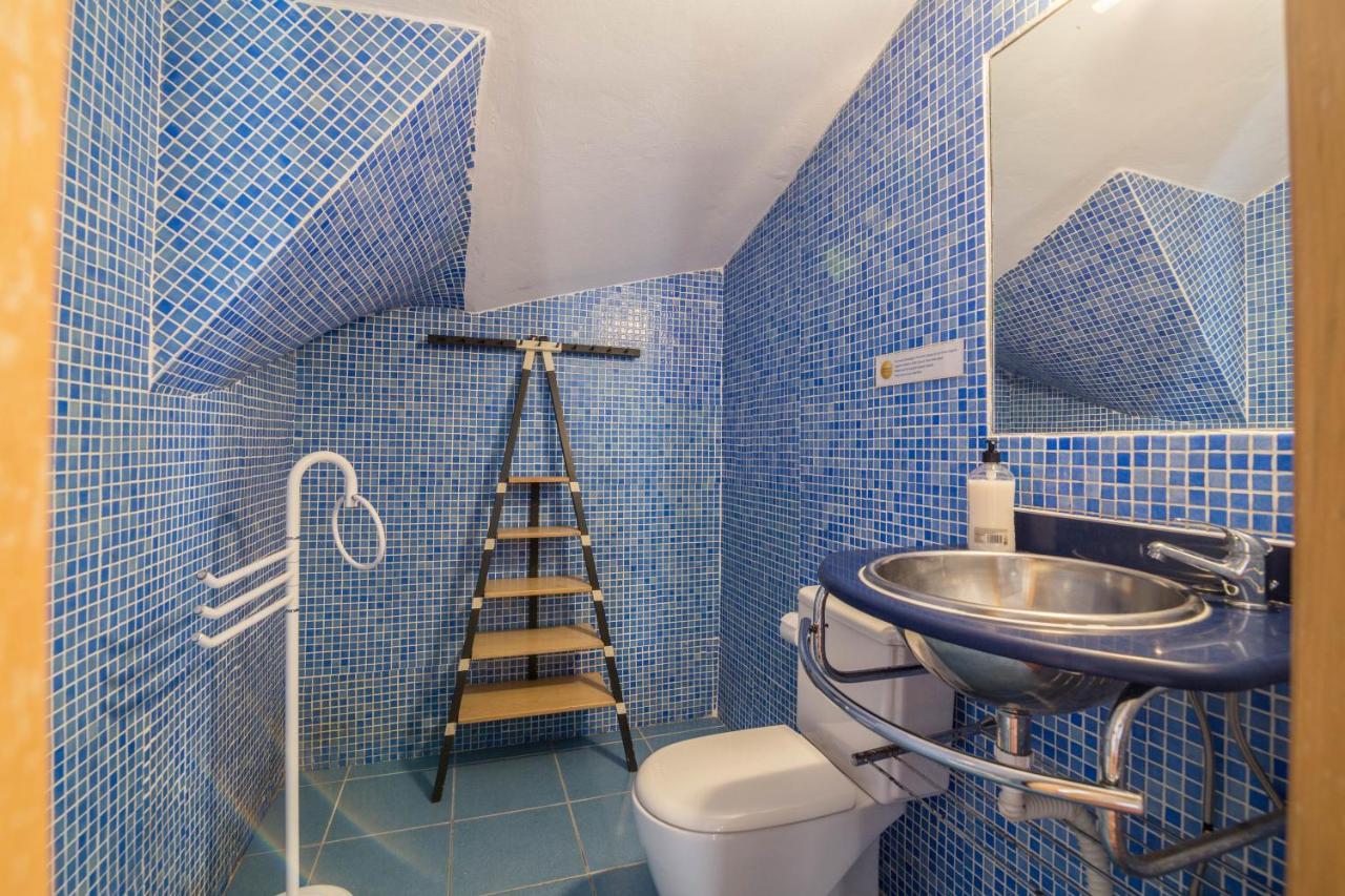 Villa Sunflower Albufeira Zewnętrze zdjęcie
